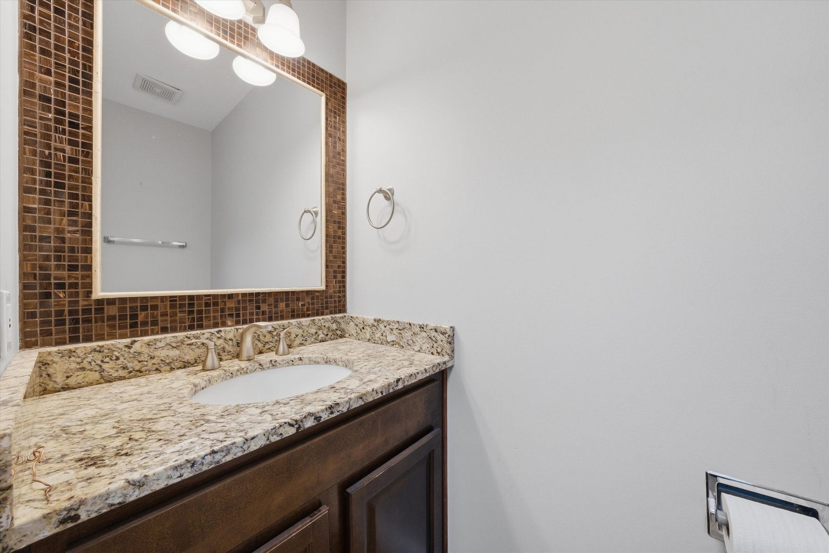 21854 West Kentwood Drive Plainfield IL 60544