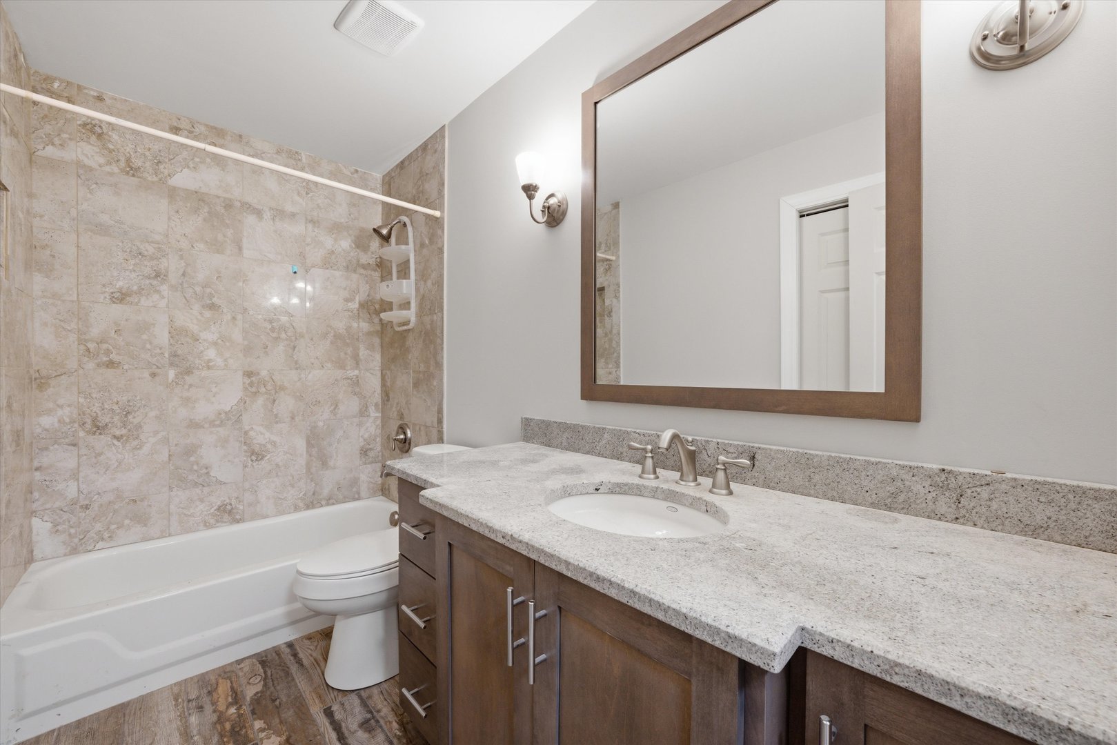 21854 West Kentwood Drive Plainfield IL 60544