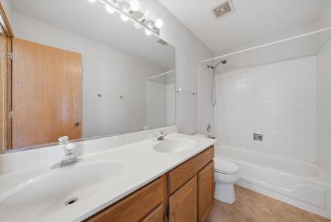 21854 West Kentwood Drive Plainfield IL 60544