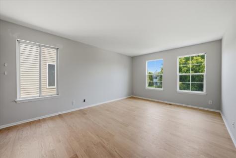21854 West Kentwood Drive Plainfield IL 60544