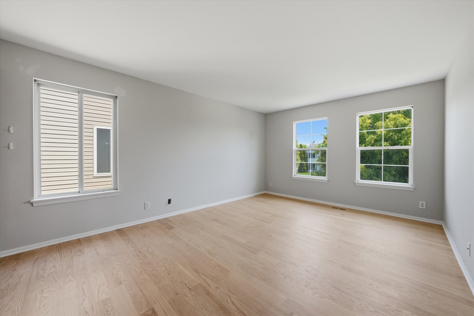 21854 West Kentwood Drive Plainfield IL 60544