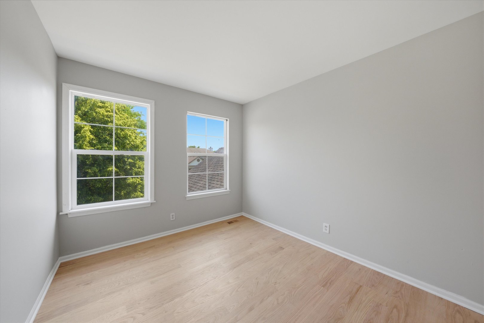 21854 West Kentwood Drive Plainfield IL 60544