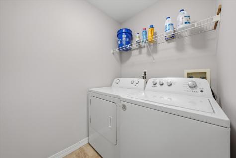 21854 West Kentwood Drive Plainfield IL 60544