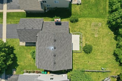 21854 West Kentwood Drive Plainfield IL 60544