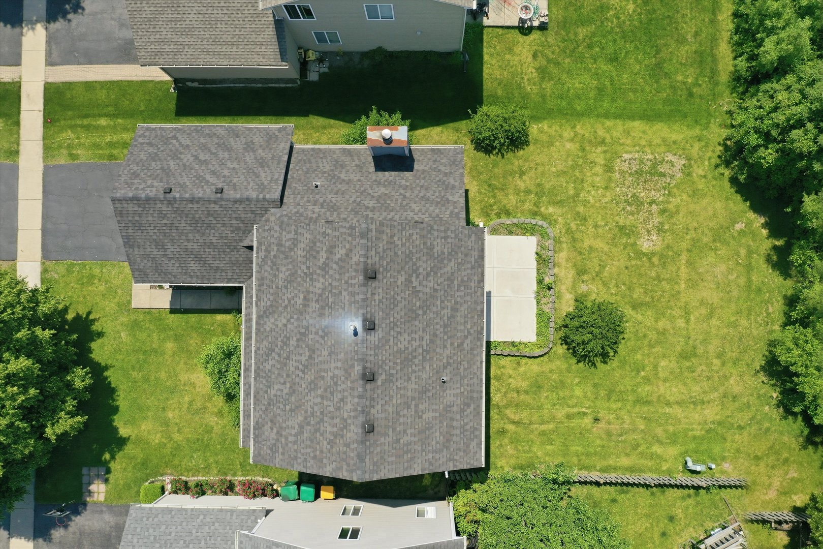 21854 West Kentwood Drive Plainfield IL 60544