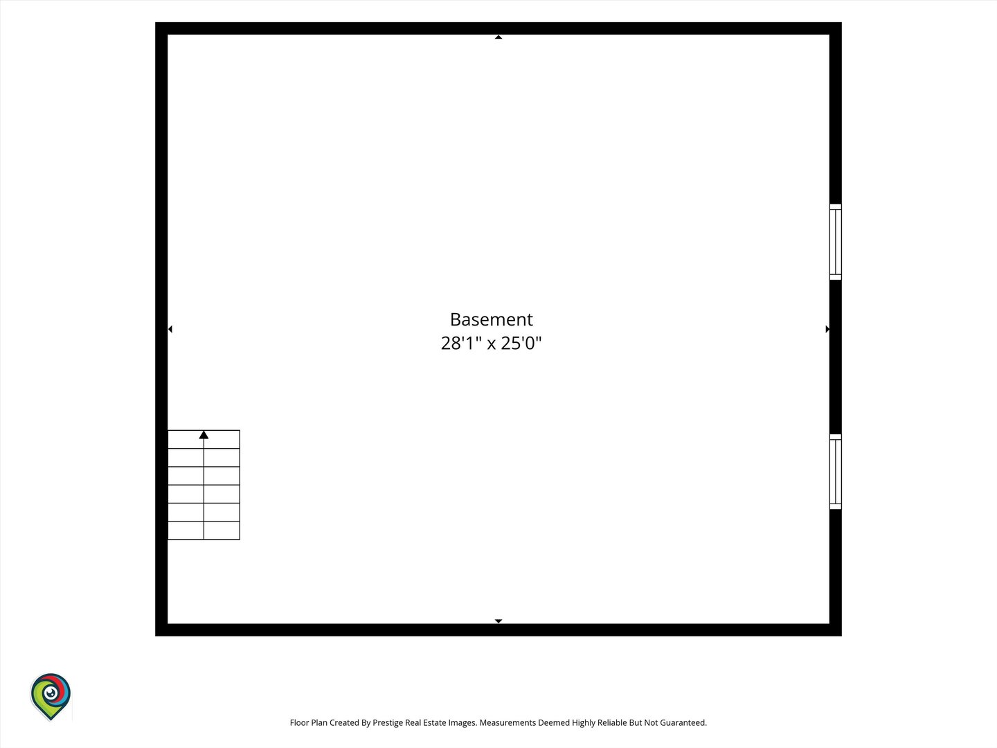 21854 West Kentwood Drive Plainfield IL 60544