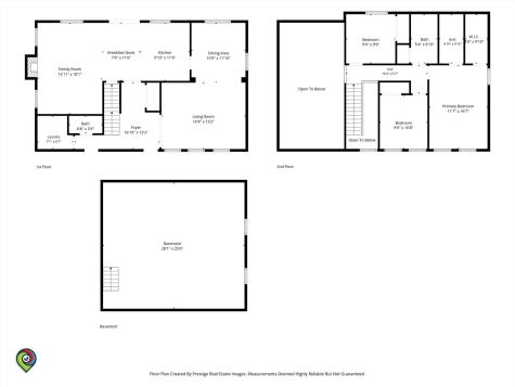 21854 West Kentwood Drive Plainfield IL 60544