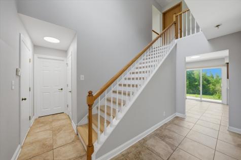 21854 West Kentwood Drive Plainfield IL 60544