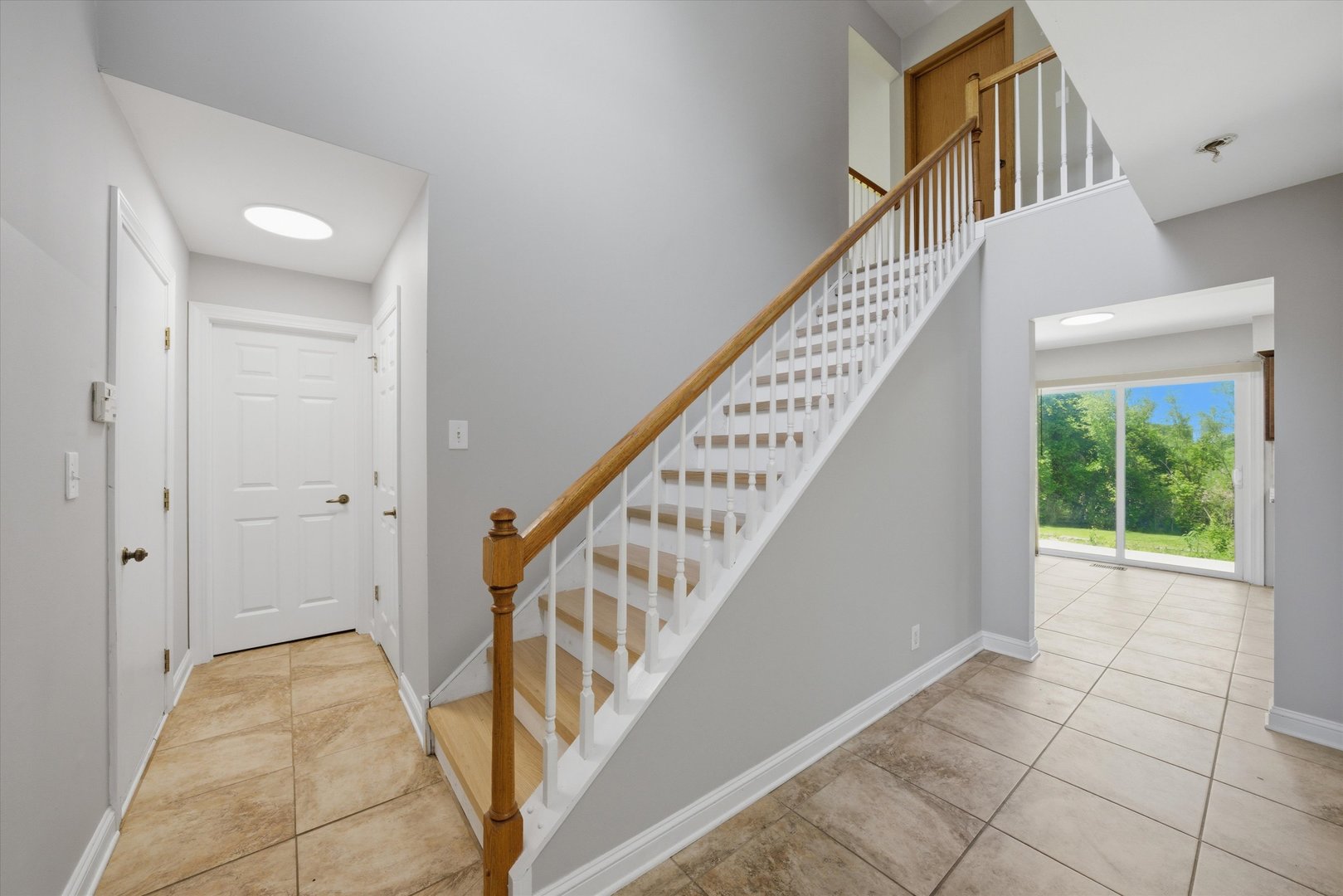21854 West Kentwood Drive Plainfield IL 60544