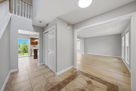 21854 West Kentwood Drive Plainfield IL 60544