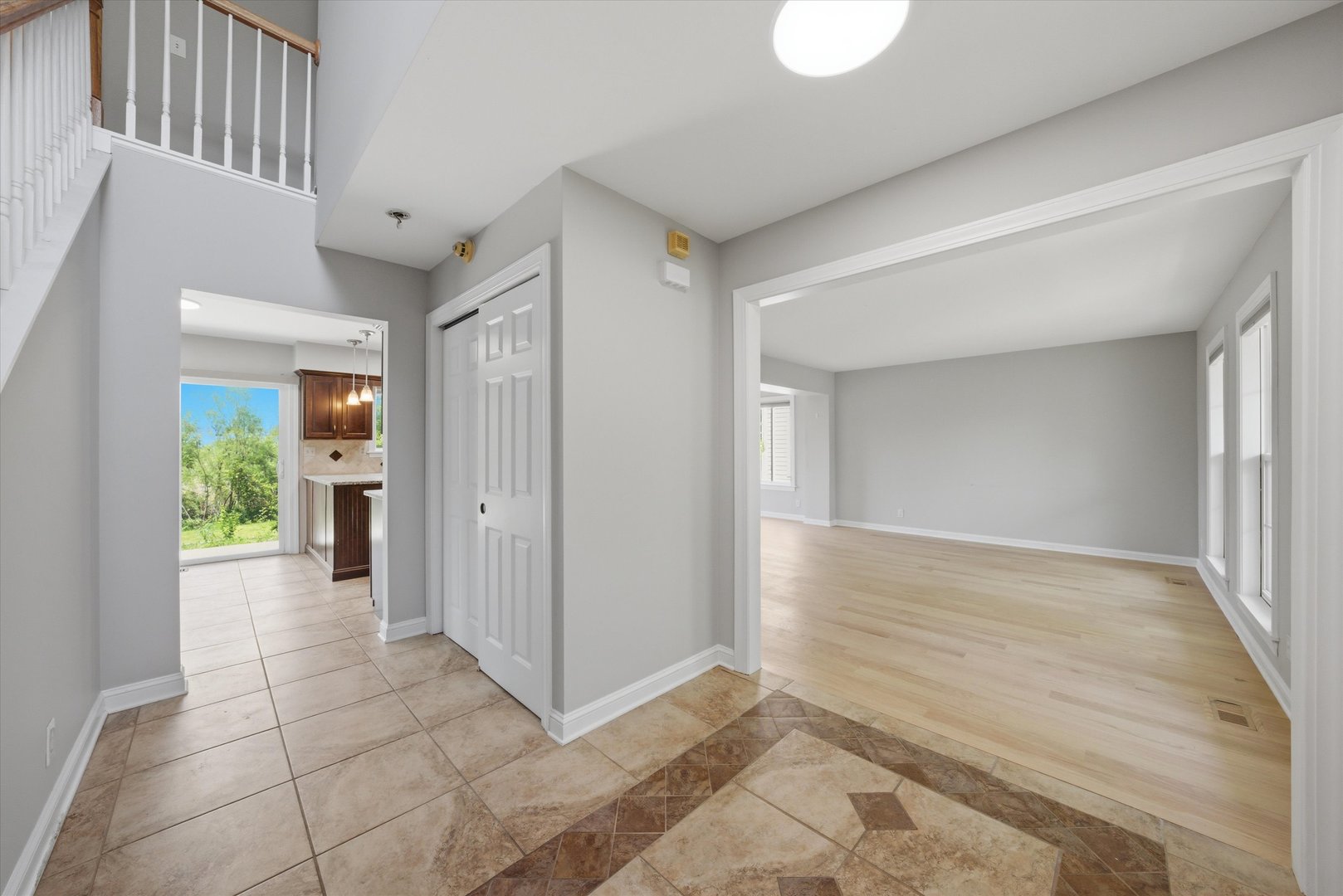 21854 West Kentwood Drive Plainfield IL 60544