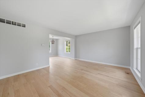 21854 West Kentwood Drive Plainfield IL 60544