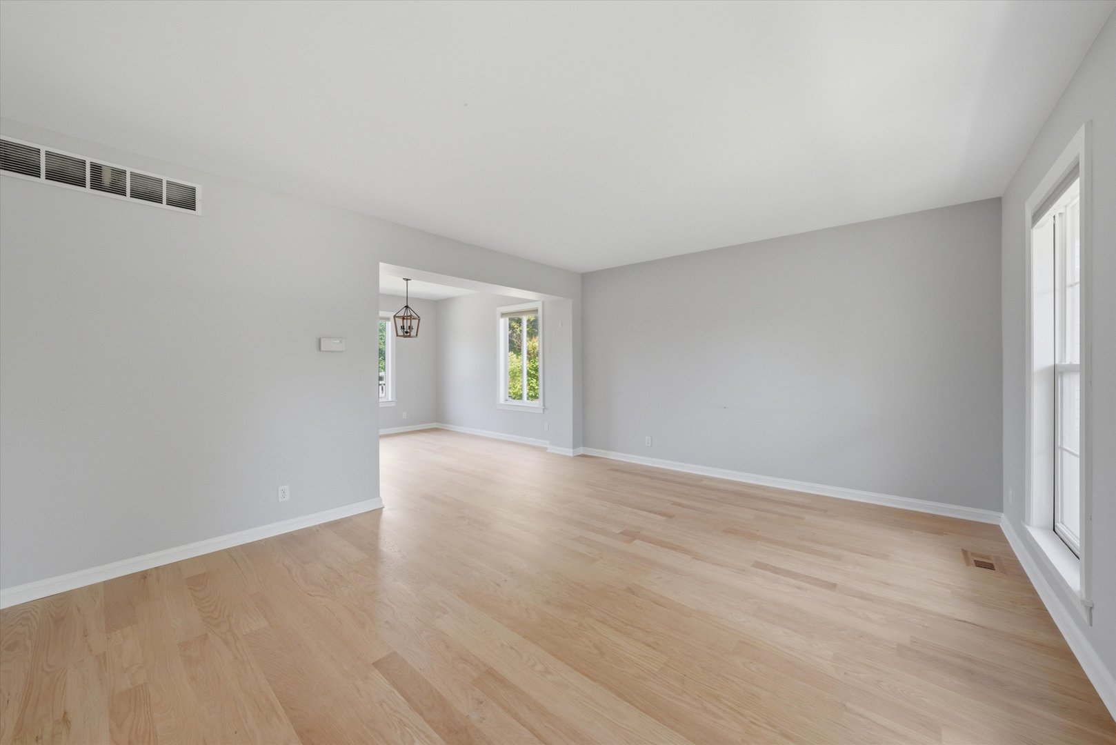 21854 West Kentwood Drive Plainfield IL 60544