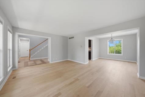 21854 West Kentwood Drive Plainfield IL 60544