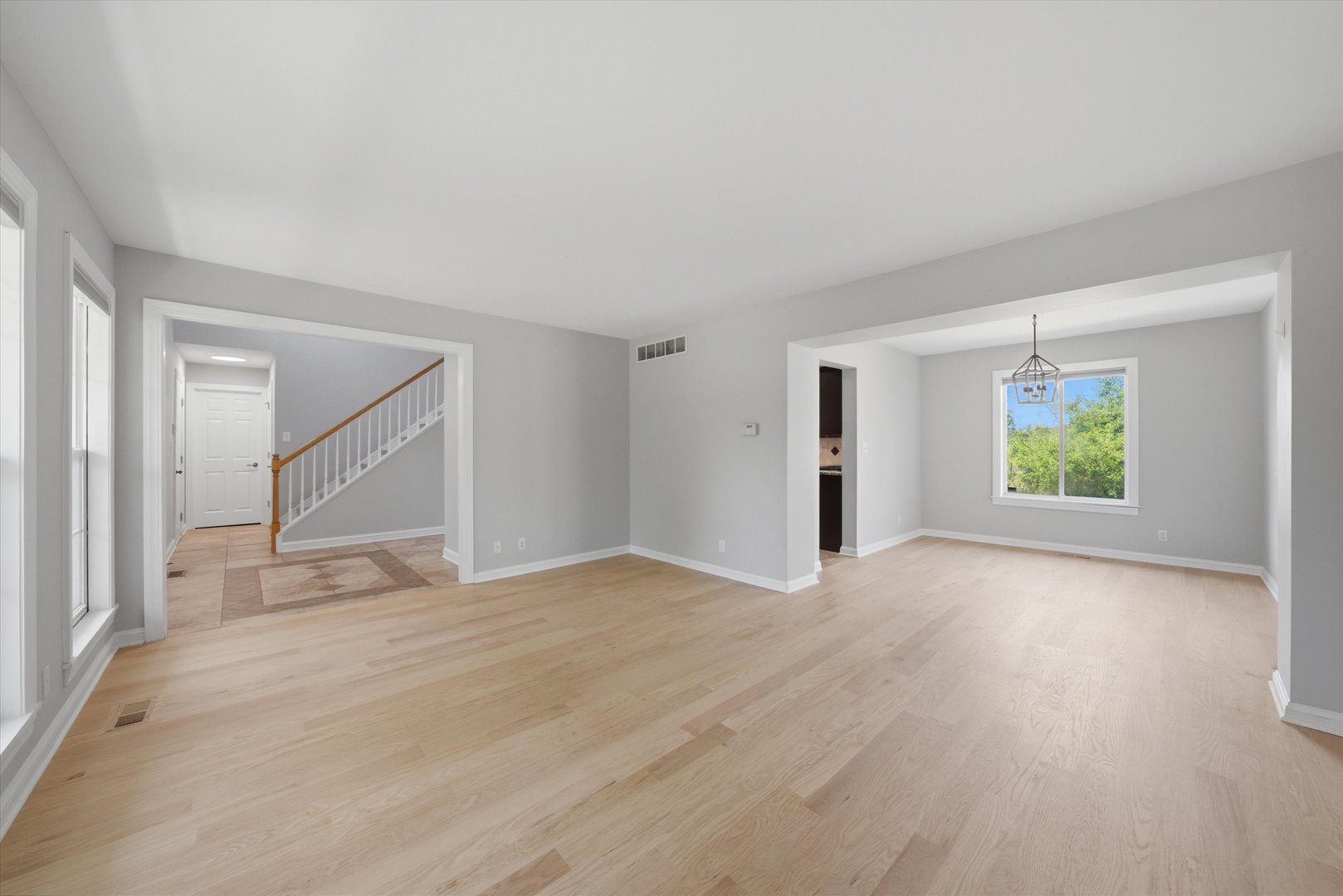 21854 West Kentwood Drive Plainfield IL 60544