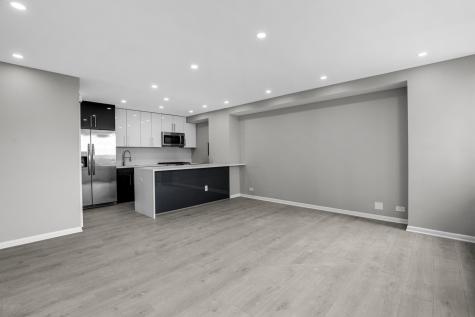 3950 North Lake Shore Drive Chicago IL 60613