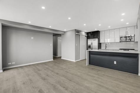 3950 North Lake Shore Drive Chicago IL 60613
