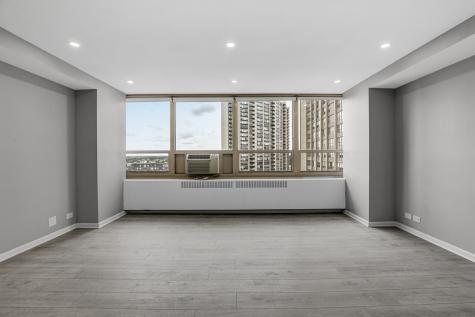 3950 North Lake Shore Drive Chicago IL 60613