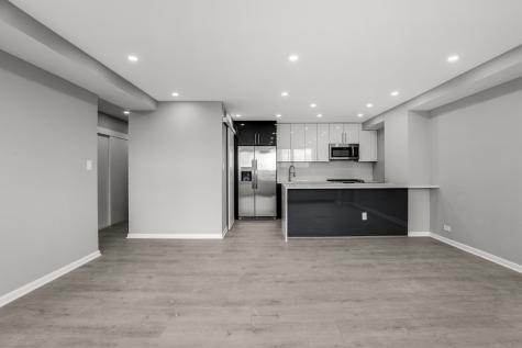 3950 North Lake Shore Drive Chicago IL 60613