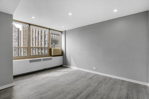 3950 North Lake Shore Drive Chicago IL 60613