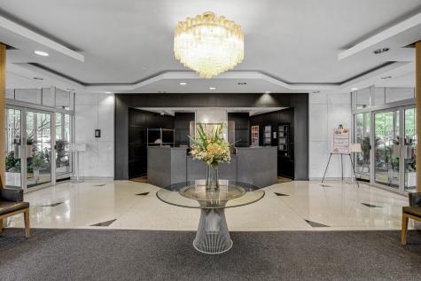 3950 North Lake Shore Drive Chicago IL 60613