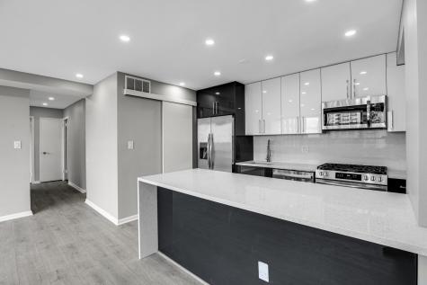 3950 North Lake Shore Drive Chicago IL 60613