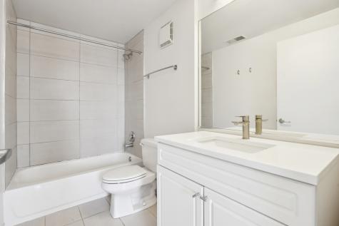 30 East Roosevelt Road Chicago IL 60605