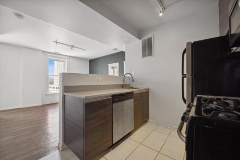 30 East Roosevelt Road Chicago IL 60605