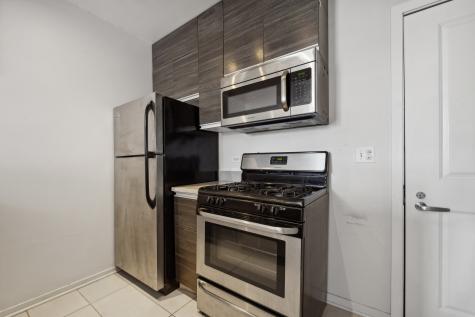 30 East Roosevelt Road Chicago IL 60605