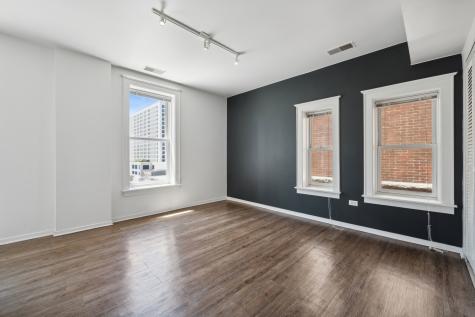 30 East Roosevelt Road Chicago IL 60605