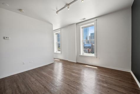 30 East Roosevelt Road Chicago IL 60605