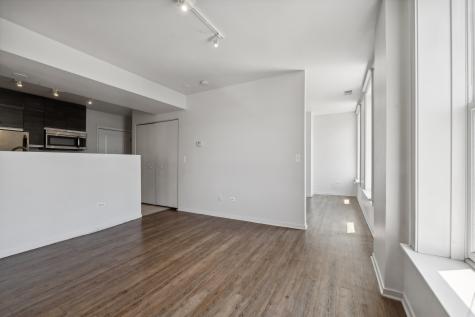 30 East Roosevelt Road Chicago IL 60605