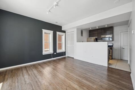 30 East Roosevelt Road Chicago IL 60605