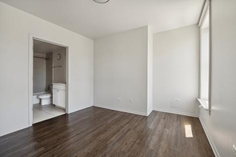 30 East Roosevelt Road Chicago IL 60605