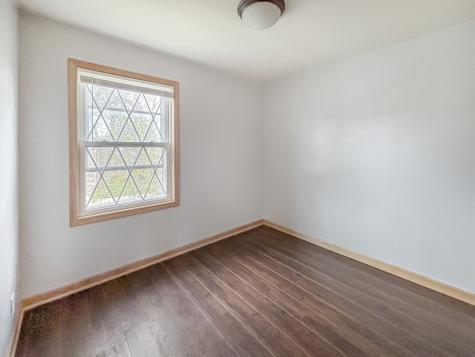 5156 West 63rd Place Chicago IL 60638