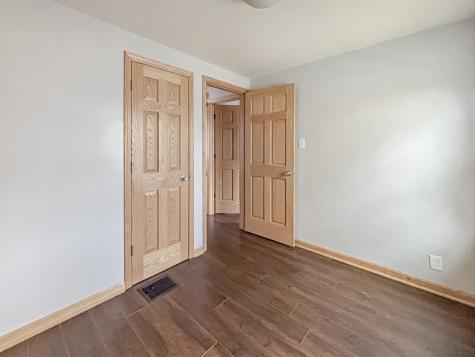 5156 West 63rd Place Chicago IL 60638