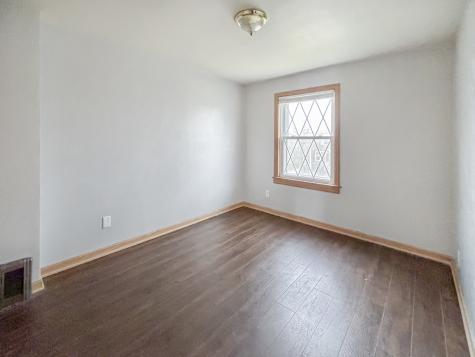 5156 West 63rd Place Chicago IL 60638