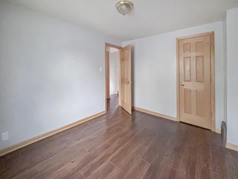 5156 West 63rd Place Chicago IL 60638