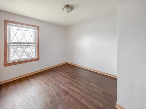 5156 West 63rd Place Chicago IL 60638