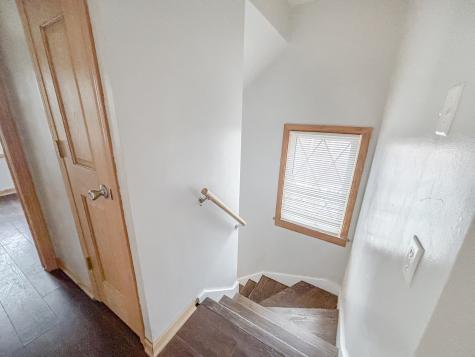5156 West 63rd Place Chicago IL 60638