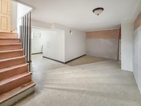 5156 West 63rd Place Chicago IL 60638