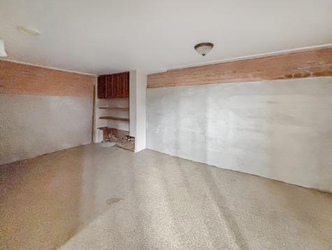 5156 West 63rd Place Chicago IL 60638