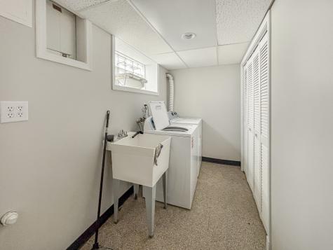 5156 West 63rd Place Chicago IL 60638