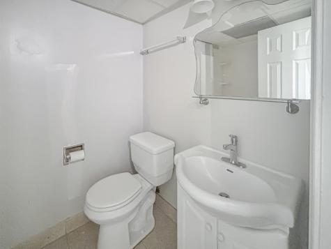 5156 West 63rd Place Chicago IL 60638