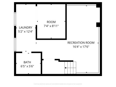 5156 West 63rd Place Chicago IL 60638