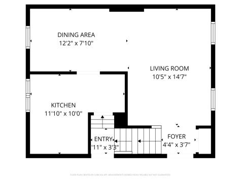 5156 West 63rd Place Chicago IL 60638