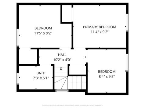 5156 West 63rd Place Chicago IL 60638