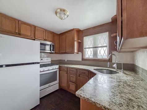 5156 West 63rd Place Chicago IL 60638