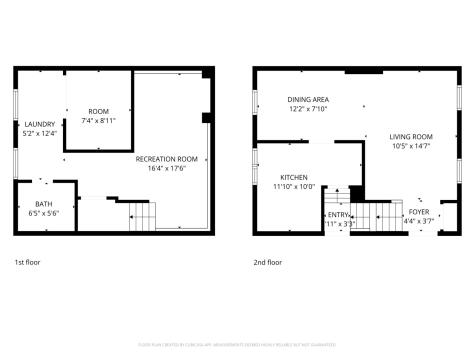 5156 West 63rd Place Chicago IL 60638