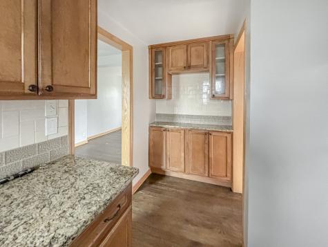 5156 West 63rd Place Chicago IL 60638